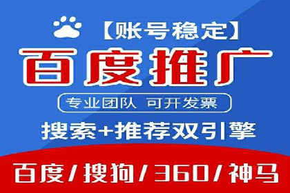 竞价广告的投放策略调整：基于数据反馈的实战案例