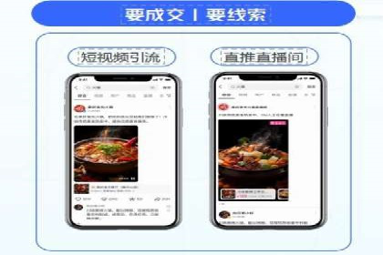 精准营销的利器：sem百度竞价的五大成功案例